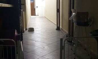 Imagem 4: CASA TERRÉA - JD SÃO JOSÉ - SUZANO/SP