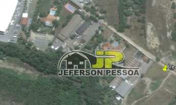 Imagem 4: LOTE COM 20.333m² NA ES-010 EM JARDIM LIMOEIRO COM EXCELENTE LOCALIZAÇÃO