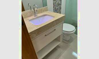 Imagem 4: Venda Apartamento Jardim Botânico