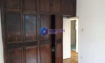 Imagem 6: BELO HORIZONTE - Apartamento Padrão - Sion