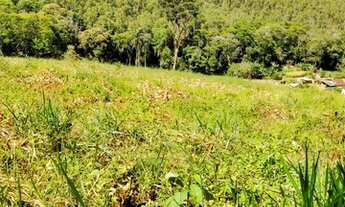 Imagem: Lote/Terreno para venda tem 1000m²