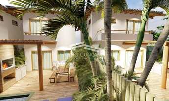 Imagem 4: Excelentes casas em Condomínio Fechado em Arraial d'ajuda!!