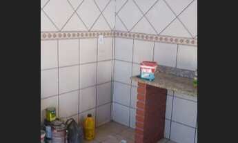 Imagem 7: Casa 3 quartos - Setor Central - Goiânia - GO