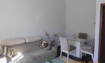 Imagem 5: Casa para venda com 219 metros quadrados com 3 quartos em Vila da Penha - Rio de Janeiro