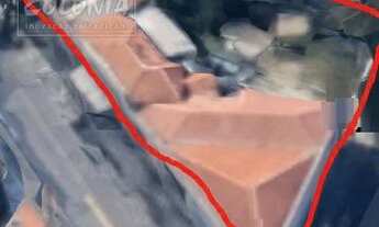 Imagem 3: Santo André - Terreno Padrão - Parque das Nações