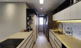 Imagem: FLORIANóPOLIS - Padrão - Estreito