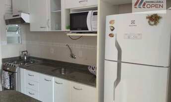 Imagem 7: Apartamento residencial para locação, Canasvieiras, Florianópolis