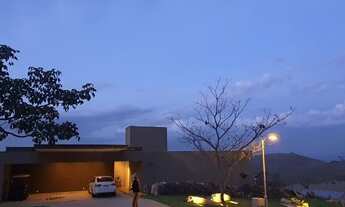 Imagem 5: Nova Lima - Casa de Condomínio - Quintas Do Morro