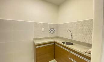 Imagem 5: Conjugado á Venda na Praia do Flamengo