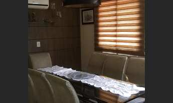 Imagem 7: Cobertura de 4 quartos 2 vagas e 180 m² no Castelo