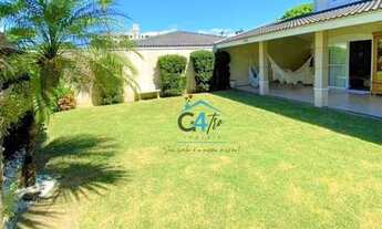 Imagem 2: Casa com 3 dormitórios à venda, 176 m² por R$ 670.000,00 - Coité - Eusébio/CE