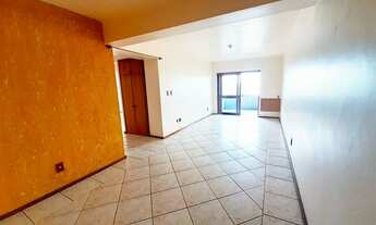 Imagem 3: Apartamento no Centro com 2 dormitórios à venda, 86 m² por R$ 286.000 - Centro - Estância