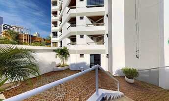 Imagem 5: APARTAMENTO RESIDENCIAL em São Paulo - SP, Paraíso