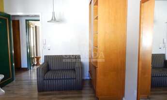 Imagem 7: Kitnet para comprar no bairro Centro Histórico - Porto Alegre com 1 quarto