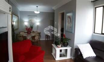 Imagem 5: PORTO ALEGRE - Apartamento Padrão - Santana