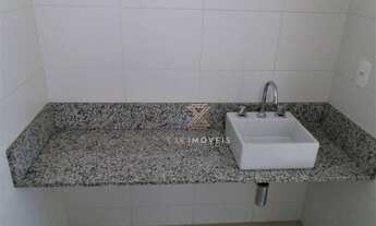 Imagem 2: Cobertura com 5 dormitórios à venda, 260 m² por R$ 1.650.000 - Freguesia (Jacarepaguá) - R