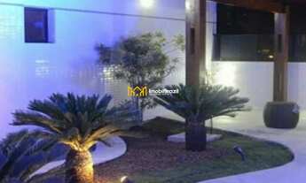 Imagem: APARTAMENTO RESIDENCIAL em JOÃO PESSOA