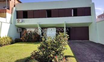 Imagem 2: SãO LEOPOLDO - Casa Padrão - Centro