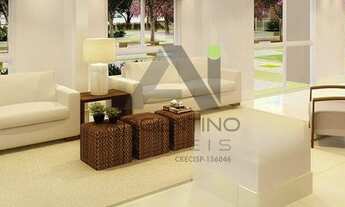 Imagem 7: Excelente apartamento Mobiliado no Helbor Espaço e Vida Ipoema 2!!!