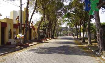 Imagem 2: Sobrado com 3 dormitórios à venda por R$ 450.000,00 - Jardim Flórida - Jacareí/SP