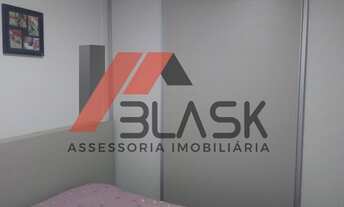 Imagem 2: Residencial Butiá - 2 dormitórios