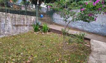 Imagem 7: Terreno com 4 Dormitorio(s) localizado(a) no bairro VILA NOVA em NOVO HAMBURGO / Ref.:2253