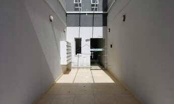 Imagem 2: Toledo - Apartamento - Centro