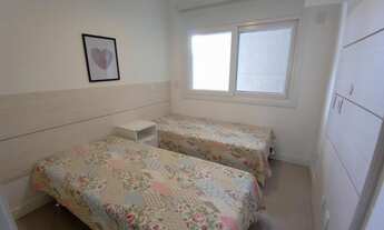 Imagem 7: Apartamento de 2 dormitórios à Venda - Xangri-lá