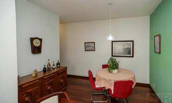 Imagem 4: Apartamento para Venda em Rio de Janeiro, MEIER, 2 dormitórios, 1 suíte, 2 banheiros, 1 va