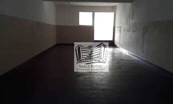 Imagem 4: Galpão para alugar, 350 m² por R$ 7.800,00/mês - Mooca - São Paulo/SP