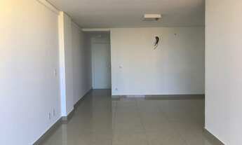 Imagem 4: Excelente apartamento com 3 quartos, 98 m² por R$ 550.000 - Horto - Teresina/PI
