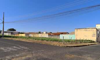 Imagem 6: Terreno para venda com 1200 m² no Bairro Pampulha - Uberlândia - MG