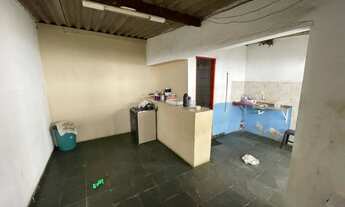 Imagem 5: Brazil Imobiliária Vende Lote em São Sebastião