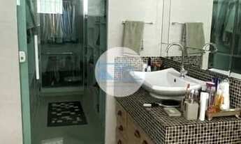 Imagem 5: Casa com fino acabamento, planejados de primeira linha e excelente área gourmet !