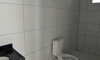 Imagem 5: Alugo apartamento no Valentina