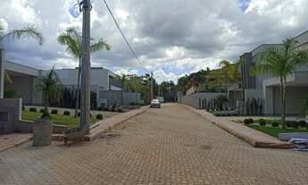 Imagem 5: Casa Nova e Moderna 04 Suítes - Lazer Completo! Rua 06!