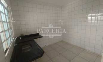 Imagem 2: Casa para alugar em Araçatuba