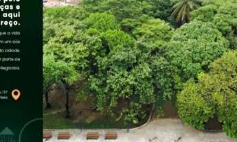 Imagem 4: 105m2, 03 quartos, 02 suítes, 02 vagas 17 de agosto