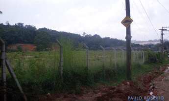 Imagem 5: TERRENO - VILA SANTO ANTÔNIO - SP