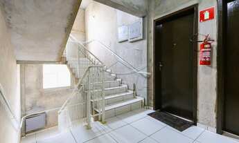 Imagem 7: Toledo - Apartamento - Jardim Europa