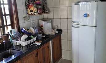 Imagem 5: Chácaras à venda em Atibaia/SP - Compre o seu chácaras aqui!