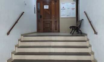 Imagem 2: APARTAMENTO PARTENON PORTO ALEGRE