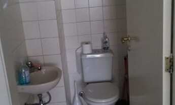 Imagem 3: Exc Sala Comercial possui 47 metros quadrados em Centro - Niterói - RJ