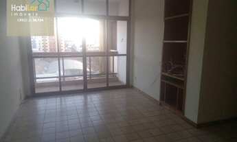 Imagem: REDENTORA - APARTAMENTO PARA VENDA COM 03