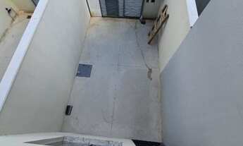 Imagem 4: Venda Residential / Home Belo Horizonte MG