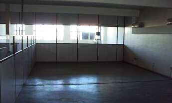 Imagem 7: Sala para alugar, 200 m² por R$ 3.600/mês - Residencial Morada dos Lagos - Barueri/SP