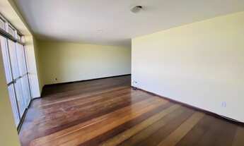 Imagem 7: Apartamento 3 Quartos Bairro Centro Cabo Frio