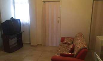 Imagem 2: Apartamento Residencial à venda, Centro, Juiz de Fora -