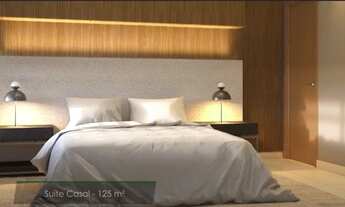 Imagem 2: GOIâNIA - Apartamento Padrão - Setor Bueno