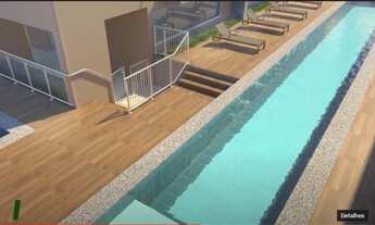 Imagem 4: GOIâNIA - Apartamento Padrão - Setor Bueno